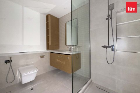 Apartmen di Dubai, UAE 3 bilik tidur, 146.4 meter persegi № 679190 - foto 22