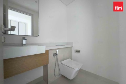 Apartmen di Dubai, UAE 3 bilik tidur, 146.4 meter persegi № 679190 - foto 17