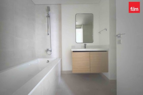 Apartmen di Dubai, UAE 3 bilik tidur, 146.4 meter persegi № 679190 - foto 3