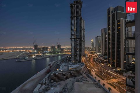 Apartmen di Dubai, UAE 3 bilik tidur, 146.4 meter persegi № 679190 - foto 15