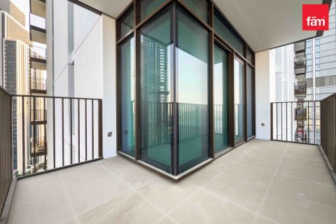 Apartmen di Dubai, UAE 3 bilik tidur, 146.4 meter persegi № 679190 - foto 20