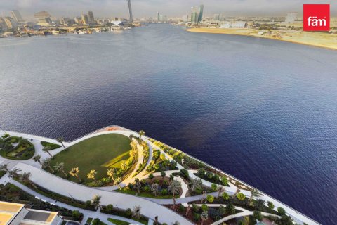 Apartmen di Dubai, UAE 3 bilik tidur, 146.4 meter persegi № 679190 - foto 8