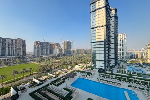 Appartement in Dubai Hills Estate, Dubai, VAE 2 slaapkamers, 92.07 vr.m. nr 750817