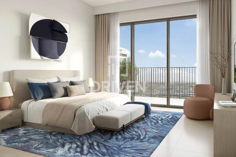 Apartment in Dubai Hills Estate, UAE 3 bedrooms, 155.52 sq.m. № 761865 - photo 6