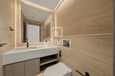 آپارتمان برای اجاره در Dubai، امارات متحده عربی 2 خوابه ، 177.26 متر مربع ، شماره 768394 - تصویر 11