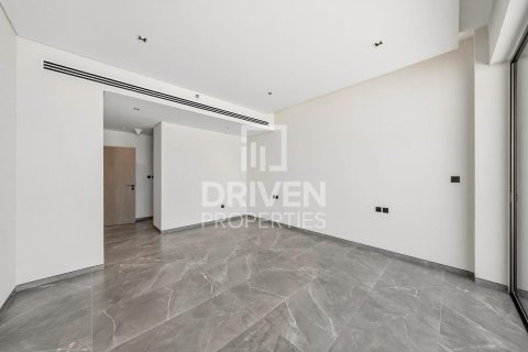 آپارتمان برای اجاره در Dubai، امارات متحده عربی 2 خوابه ، 177.26 متر مربع ، شماره 768394 - تصویر 10