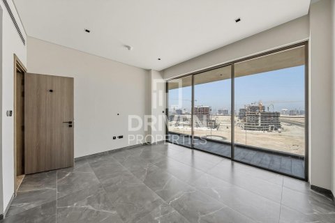 آپارتمان برای اجاره در Dubai، امارات متحده عربی 2 خوابه ، 177.26 متر مربع ، شماره 768394 - تصویر 8