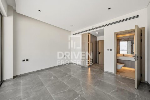 آپارتمان برای اجاره در Dubai، امارات متحده عربی 2 خوابه ، 177.26 متر مربع ، شماره 768394 - تصویر 7