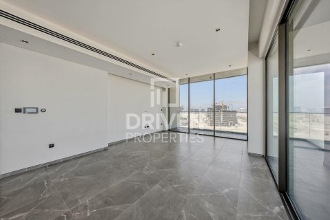 Apartment i Dubai, UAE 2 soveværelser, 177.26 kvm № 768394