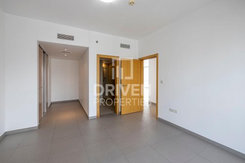 Dubai Marina, Dubai, BAE’de kiralık daire 2 yatak odası, 172.24 m&sup2; No 768397 - fotoğraf 14