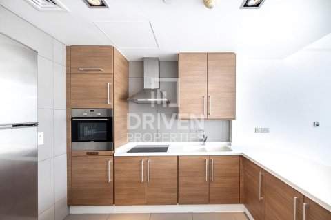 Dubai Marina, Dubai, BAE’de kiralık daire 2 yatak odası, 172.24 m&sup2; No 768397 - fotoğraf 24