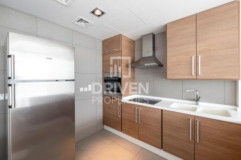Dubai Marina, Dubai, BAE’de kiralık daire 2 yatak odası, 172.24 m&sup2; No 768397 - fotoğraf 17