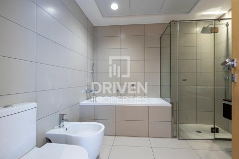 Dubai Marina, Dubai, BAE’de kiralık daire 2 yatak odası, 172.24 m&sup2; No 768397 - fotoğraf 19