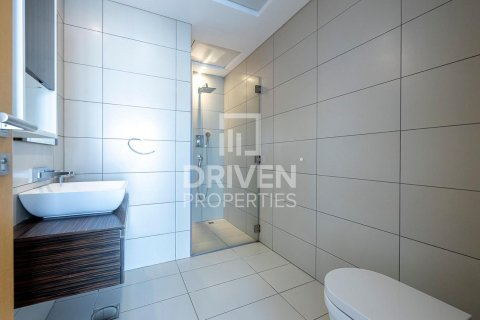 Dubai Marina, Dubai, BAE’de kiralık daire 2 yatak odası, 172.24 m&sup2; No 768397 - fotoğraf 29