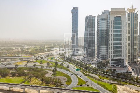 Dubai Marina, Dubai, BAE’de kiralık daire 2 yatak odası, 172.24 m&sup2; No 768397 - fotoğraf 27