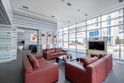 Dubai Marina, Dubai, BAE’de kiralık daire 2 yatak odası, 172.24 m&sup2; No 768397 - fotoğraf 16
