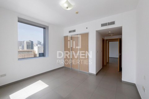 Dubai Marina, Dubai, BAE’de kiralık daire 2 yatak odası, 172.24 m&sup2; No 768397 - fotoğraf 10