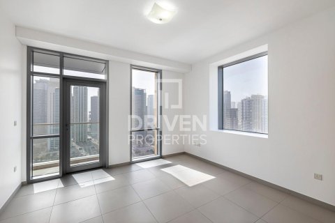 Dubai Marina, Dubai, BAE’de kiralık daire 2 yatak odası, 172.24 m&sup2; No 768397 - fotoğraf 5