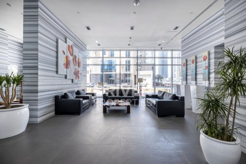 Dubai Marina, Dubai, BAE’de kiralık daire 2 yatak odası, 172.24 m&sup2; No 768397 - fotoğraf 23
