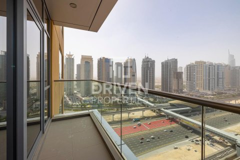 Dubai Marina, Dubai, BAE’de kiralık daire 2 yatak odası, 172.24 m&sup2; No 768397 - fotoğraf 28