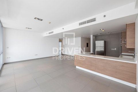 Dubai Marina, Dubai, BAE’de kiralık daire 2 yatak odası, 172.24 m&sup2; No 768397 - fotoğraf 22