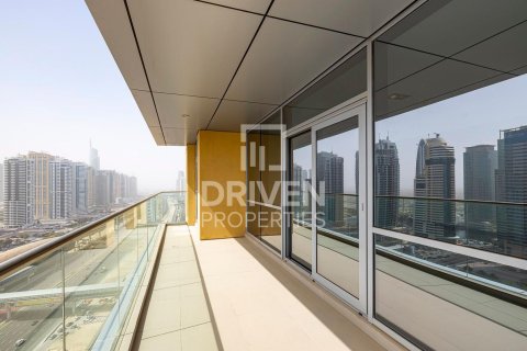 Dubai Marina, Dubai, BAE’de kiralık daire 2 yatak odası, 172.24 m&sup2; No 768397 - fotoğraf 30