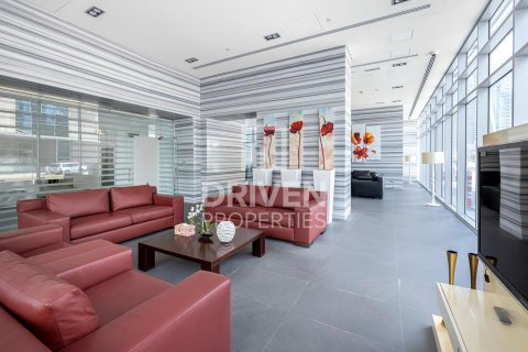 Dubai Marina, Dubai, BAE’de kiralık daire 2 yatak odası, 172.24 m&sup2; No 768397 - fotoğraf 15