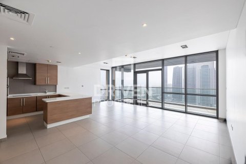 Byt v Dubai Marina, SAE 2 ložnice, 172.24 m² Č.: 768397