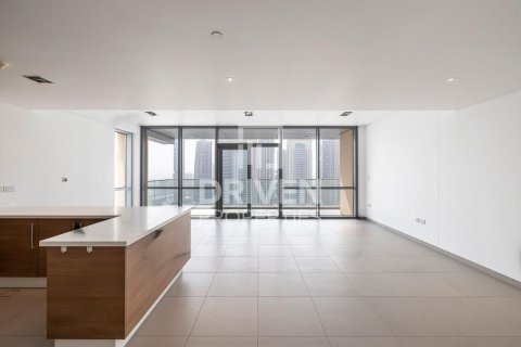 Dubai Marina, Dubai, BAE’de kiralık daire 2 yatak odası, 172.24 m&sup2; No 768397 - fotoğraf 3