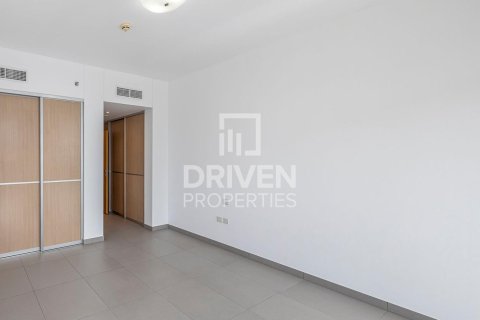Dubai Marina, Dubai, BAE’de kiralık daire 2 yatak odası, 172.24 m&sup2; No 768397 - fotoğraf 4