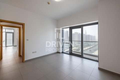 Dubai Marina, Dubai, BAE’de kiralık daire 2 yatak odası, 172.24 m&sup2; No 768397 - fotoğraf 8