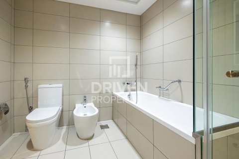 Dubai Marina, Dubai, BAE’de kiralık daire 2 yatak odası, 172.24 m&sup2; No 768397 - fotoğraf 20