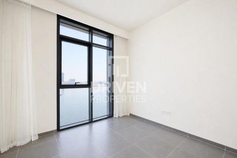 Appartement te huur in Dubai Creek Harbour (The Lagoons), Dubai, VAE 2 slaapkamers, 100.24 vr.m., nr 768395 - foto 11