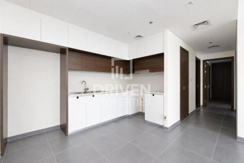 Appartement te huur in Dubai Creek Harbour (The Lagoons), Dubai, VAE 2 slaapkamers, 100.24 vr.m., nr 768395 - foto 3