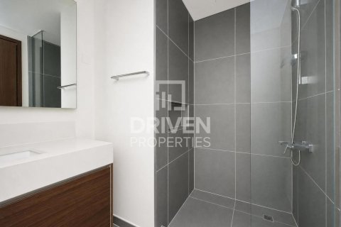 Appartement te huur in Dubai Creek Harbour (The Lagoons), Dubai, VAE 2 slaapkamers, 100.24 vr.m., nr 768395 - foto 16
