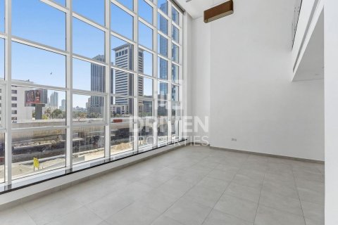 Μεζονέτα σε Dubai Marina, Dubai, ΗΑΕ 1 υπνοδωμάτιο, 155.98 τ.μ. Αρ. 768398