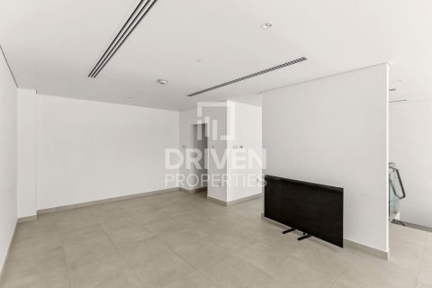 Paritalo Dubai Marina, Dubai, Arabiemiraatit 1 makuuhuone, 155.98 m2 № 768398 - kuva 9
