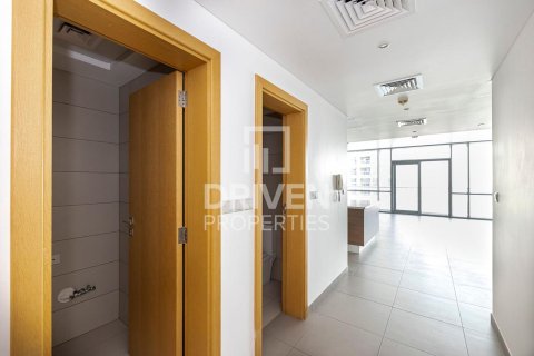 Apartament de închiriat în Dubai Marina, Dubai, EAU 2 dormitoare, 152.55 mp.  №768396 - poză 22