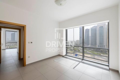 Apartament de închiriat în Dubai Marina, Dubai, EAU 2 dormitoare, 152.55 mp.  №768396 - poză 18