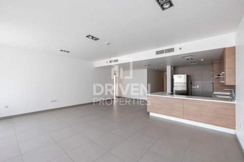 Apartament de închiriat în Dubai Marina, Dubai, EAU 2 dormitoare, 152.55 mp.  №768396 - poză 4