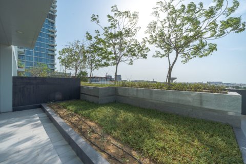 Al Satwa、Dubai、UAE にあるマンションの賃貸物件 3ベッドルーム、199 m2、No721199 - 写真 16