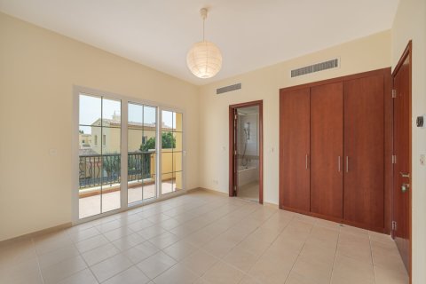 Townhouse til leje i Arabian Ranches, Dubai, UAE 2 soveværelser, 240 kvm № 721200 - foto 2