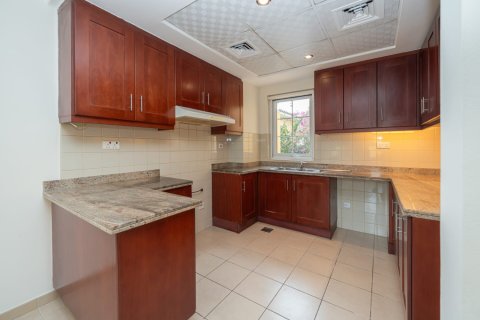 Townhouse til leje i Arabian Ranches, Dubai, UAE 2 soveværelser, 240 kvm № 721200 - foto 11