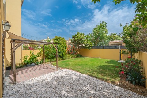 Townhouse til leje i Arabian Ranches, Dubai, UAE 2 soveværelser, 240 kvm № 721200 - foto 15