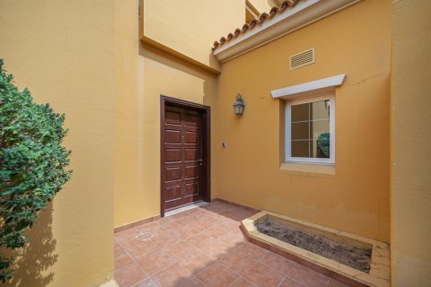 Townhouse til leje i Arabian Ranches, Dubai, UAE 2 soveværelser, 240 kvm № 721200 - foto 18