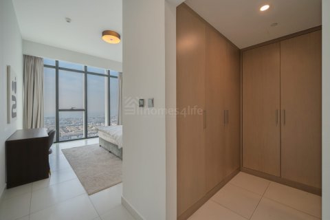 Üürile anda korter asukohaga Al Satwa, Dubai, AÜE: 2 magamistoaga, 163 m² Nr 721198 - pilt 15