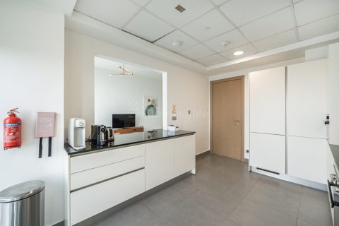 Üürile anda korter asukohaga Al Satwa, Dubai, AÜE: 2 magamistoaga, 163 m² Nr 721198 - pilt 7