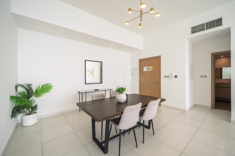 Üürile anda korter asukohaga Al Satwa, Dubai, AÜE: 2 magamistoaga, 163 m² Nr 721198 - pilt 16