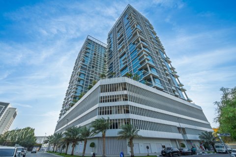 Üürile anda korter asukohaga Al Satwa, Dubai, AÜE: 2 magamistoaga, 163 m² Nr 721198 - pilt 3