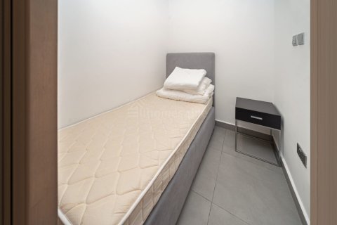 Üürile anda korter asukohaga Al Satwa, Dubai, AÜE: 2 magamistoaga, 163 m² Nr 721198 - pilt 17